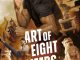 Art of Eight Limbs (2024) | Download Hollywood Movie