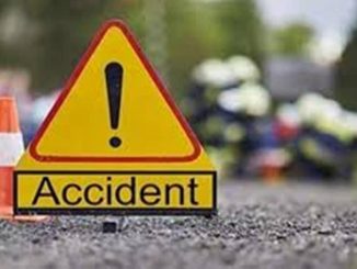 28 Pilgrims Die In Tragic Road Crash