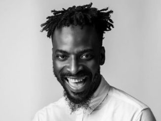 9ice Reveals How He Copied Wyclef Jean In The Early Days Of His Career