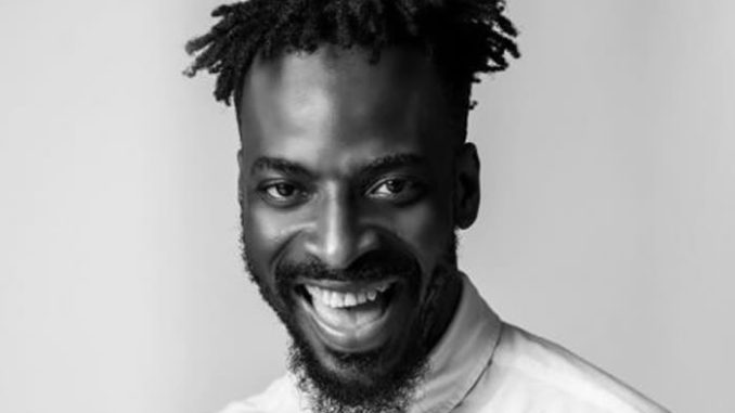9ice Reveals How He Copied Wyclef Jean In The Early Days Of His Career