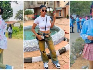 Kwara Student Found Dead After Being Paid N15,000 To Act As Girlfriend
