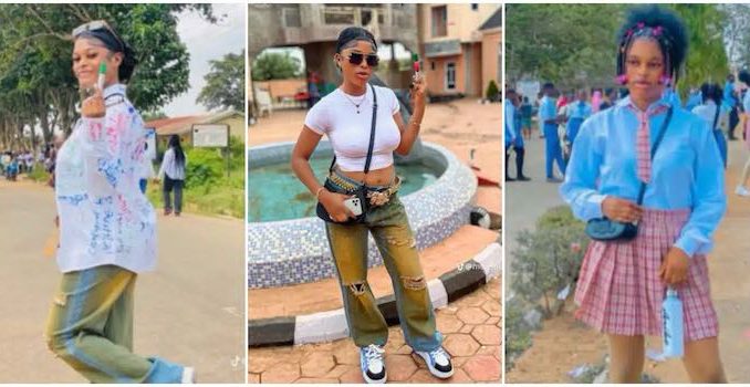 img_0537-1 Kwara Student Found Dead After Being Paid N15,000 To Act As Girlfriend