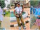 Kwara Student Found Dead After Being Paid N15,000 To Act As Girlfriend