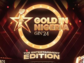 Britester Announces Maiden Gold in Nigeria Project