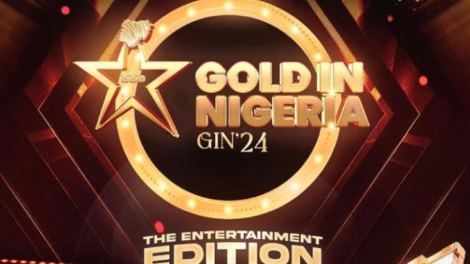 Britester Announces Maiden Gold in Nigeria Project
