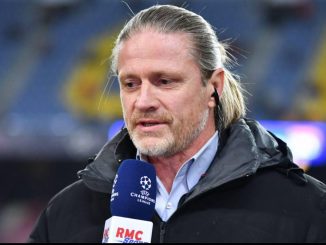 Emmanuel Petit