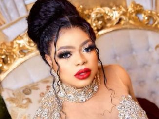 Bobrisky