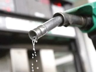 Fuel