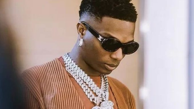 img_9688-1 I Know What It Feels To Have Nothing – Wizkid