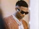 I Know What It Feels To Have Nothing – Wizkid
