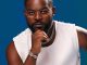 I Did NOT Study Law Because Of My Father – Falz