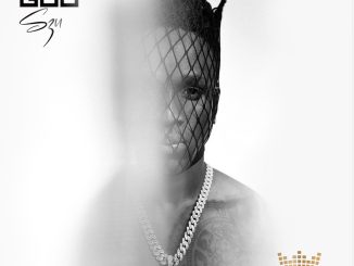 Bros Throne – Big God Szn