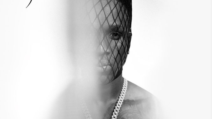 Bros Throne – Big God Szn