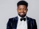 Basketmouth