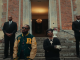 Wizkid Ft. Brent Faiyaz – Piece of My Heart (Video)