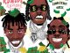 Naira Marley Ft. Zinoleesky & Vusic – Kowope