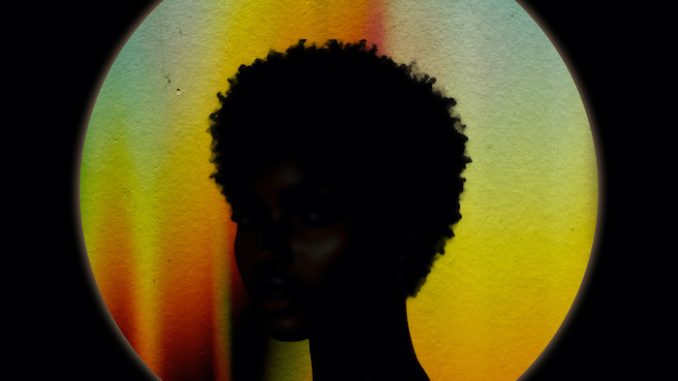 Vector – Can’t Come Close