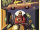 Poco Lee Ft. Balloranking – Rich Way