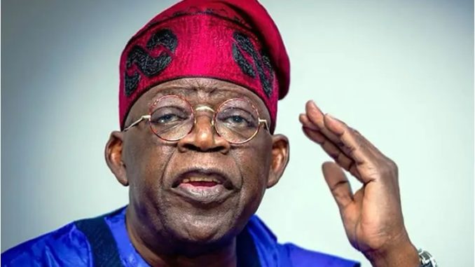 Let The Middle Class Breathe, Nigerians Are Suffering – LP Senator Tells Tinubu