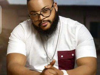 “I Am Not Single By Choice” – Whitemoney Cries Out
