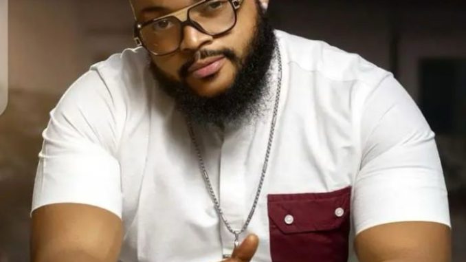 “I Am Not Single By Choice” – Whitemoney Cries Out