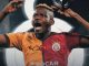 ‘I’m Not Going Anywhere’ – Osimhen Plays Down January Move From Galatasaray