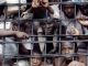 FG Reportedly Increases Inmates Daily Feeding Allowance From N750 To N1,150