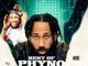Best Of Phyno by Alaba Reports Promotions Ft. DJ Max