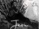 Bros Throne - Jesu