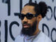 Why I Rap In Igbo – Phyno