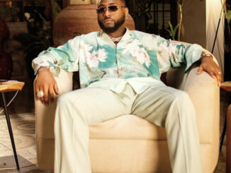 OBO Speaks On Turning 32