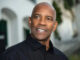 Social Media Has Destroyed Our Sense Of Reality – Denzel Washington