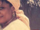 DOWNLOAD: Wizkid – Morayo (FULL ALBUM)