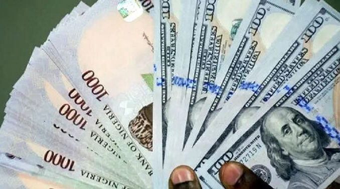 Nigeria Needs More Borrowing – Finance Minister Edun