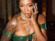 It’s Difficult To Survive In Nigeria – Tiwa Savage
