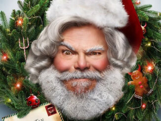 Dear Santa (2024) | Download Hollywood Movie