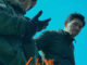 The Executioner (2024) | Download Korean Movie