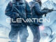 Elevation (2024) | Download Hollywood Movie