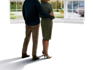 Here (2024) | Download Hollywood Movie