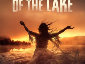 The Lady of the Lake (2024) | Download Hollywood Movie