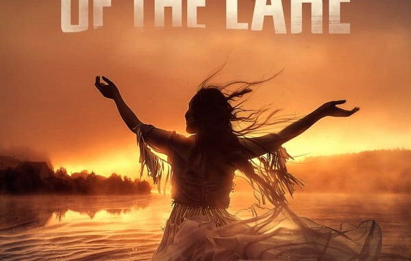 The Lady of the Lake (2024) | Download Hollywood Movie