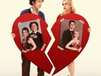 Sweethearts (2024) | Download Hollywood Movie