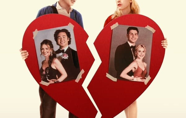 Sweethearts (2024) | Download Hollywood Movie