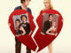 Sweethearts (2024) | Download Hollywood Movie