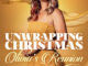 Unwrapping Christmas: Olivia's Reunion (2024) | Download Hollywood Movie
