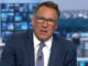 Paul Merson Predicts Winner Of Arsenal vs Man United Clash
