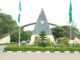 FUNAAB Worker Found Dead In Apartment