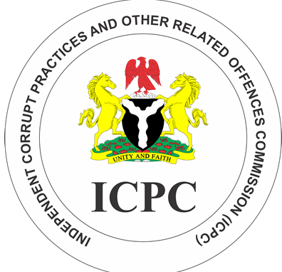 img_4286-1 70 Per Cent Of Nigerians Refused To Pay Bribes In 2023 – ICPC