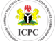 70 Per Cent Of Nigerians Refused To Pay Bribes In 2023 – ICPC