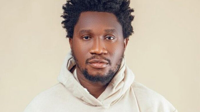 Embarrassing To Retrieve Gifts From Your Partner After Breakup – Nasboi